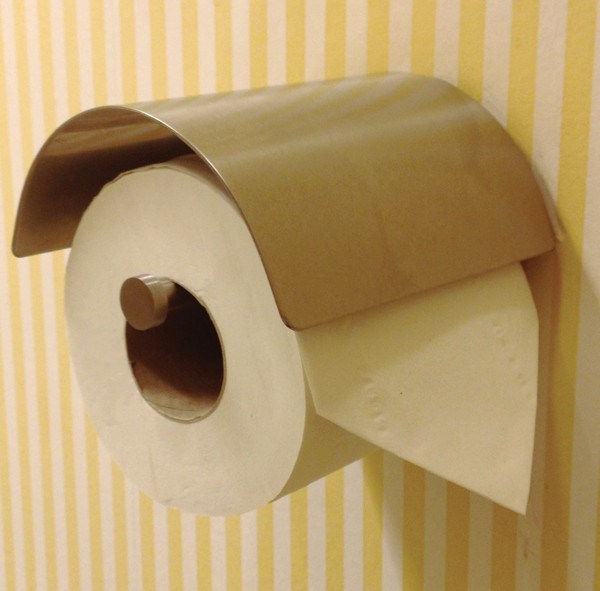 toiletpapir